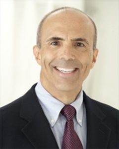 dick-massimilian-headshot-photo Dick Massimilian