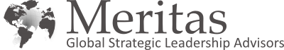 meritas-partners-logo meritas-partners-logo