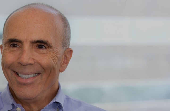 Dick Massimilian