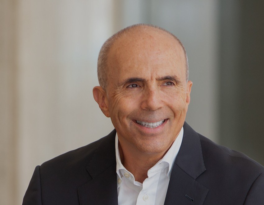 Dick Massimilian